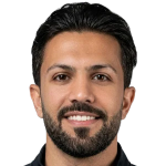 Mustafa Nadhim