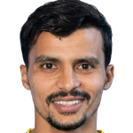 Anes Al-Maari