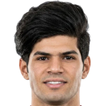 Ahmed Khaled
