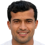 Mohammad Salam