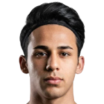 Ali Ammar
