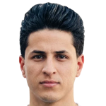 Reda Hajem