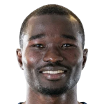 Abdoul Madjid Moumouni