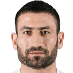 Fahd Youssef