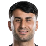 Manaf Younis