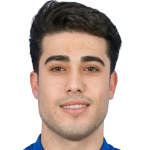 Mohammed Nassif