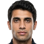 Ali Al-Sajjad