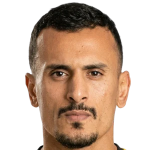 علاء رعد