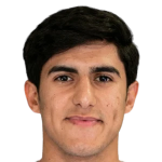Mohammed Ghaleb