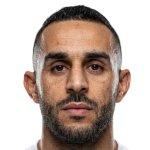 Dhiaeddine Jouini
