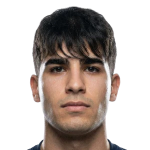 Ammar Ali