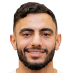 Mohamed Al-Taay
