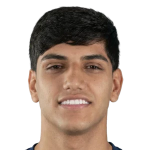 Laith Sajid