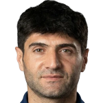 Dolvan Mahdi