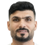 Mahmoud Khudier
