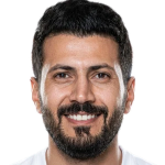 ياسر ناجي