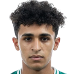 Youssef Jassim