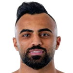 علي مهدي