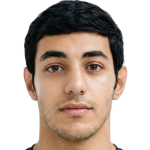 Abbas Adnan Al-Mohammed