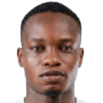 Mélo Ndiaye