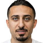 يوسف رائد الالوسي