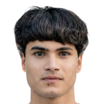 Hussein Amer Ojaimi