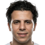Ali Mustapha Ali