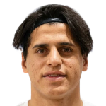 Karrar Al-Mukhtar