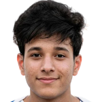 Ahmed Sabah Jaeer