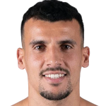 Karim Aribi