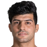 محمد مصطفى وسمي