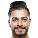 Mohammed Al-Emwase