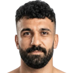Amir Ismail Mahmoud