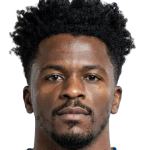 Kevin Mfede