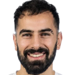 هيران آزاد أحمد