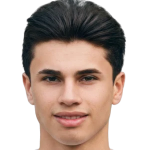 Amir Fayyad