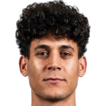 سجاد محمد مهدي