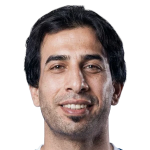 Jalal Hassan