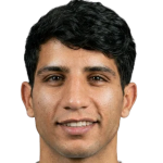Sajjad Mohammed Fadhil