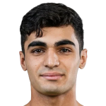 Hassan Emad