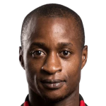 Ibrahima Tandia