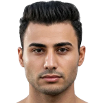Hussein Younis