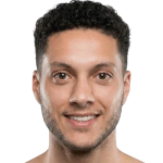 Raykar Santos