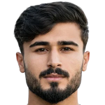 Ibrahim Ghazi