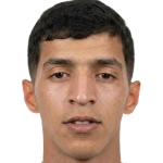Majid Abdul Jabbar