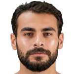 Mohamed Maan