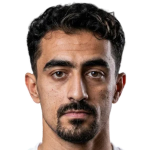 Mojtaba al-Hasnawi