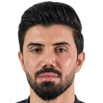 Mustafa Tareq