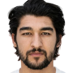 Karrar Flaeh