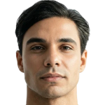 Mustafa Jasim